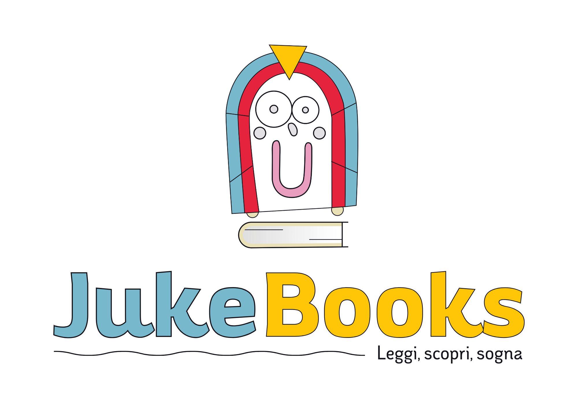 JukeBooks